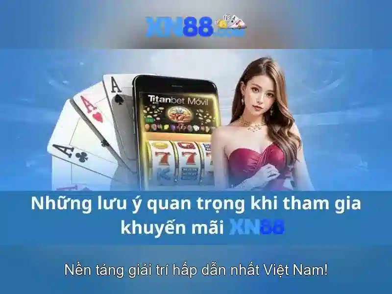 💎lời bài hát tình ca tây bắc song ca💎