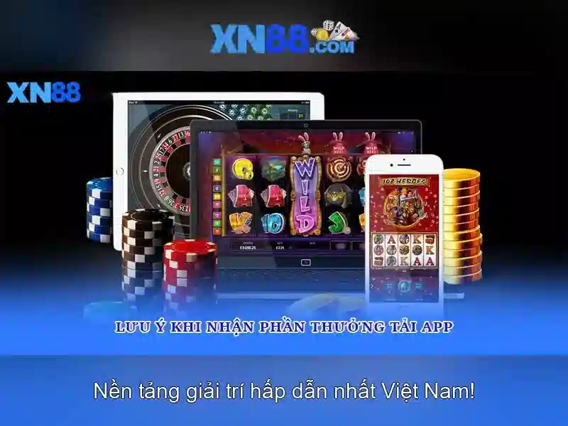 💎best 888slot slot game 2025 philippines💎