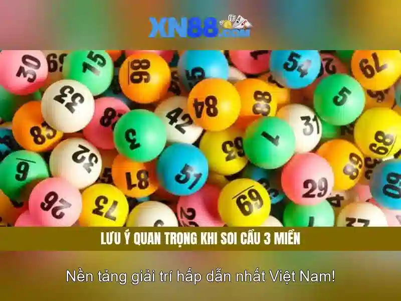 💎danh sách bác sĩ bệnh viện gia định💎