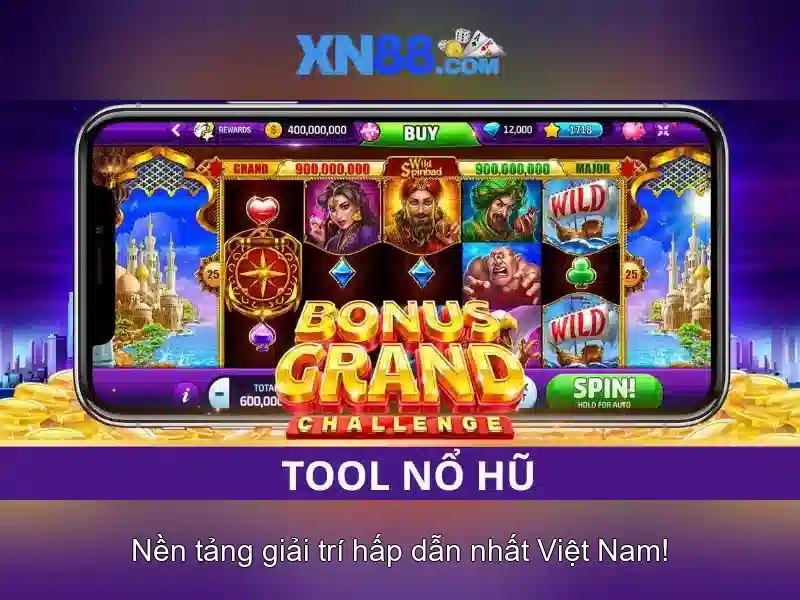 💎what does progressive slots mean💎