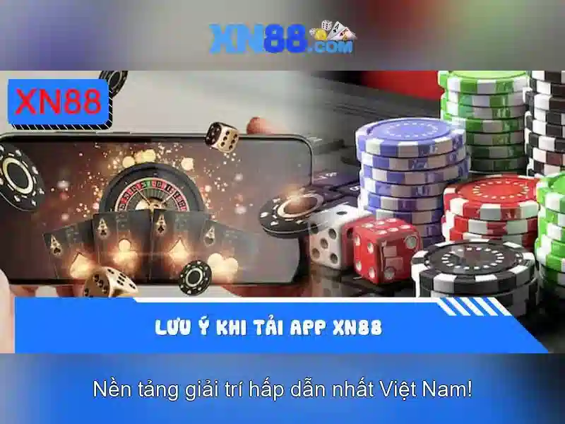 💎rtp của máy đánh bạc book of dead💎
