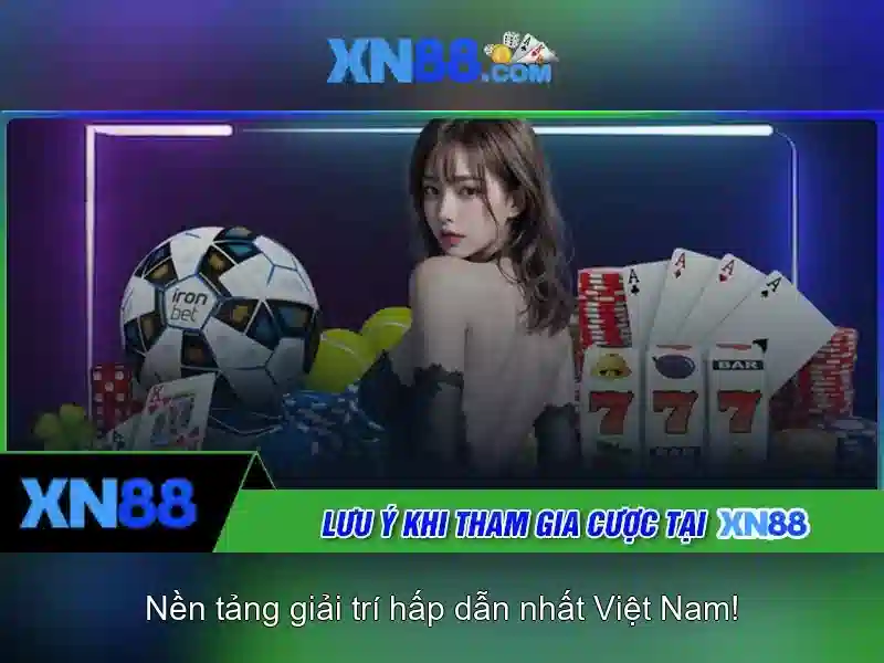 💎xn88 kim com💎