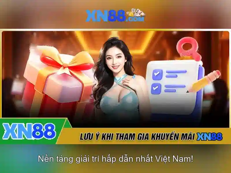 💎đánh giá bác sĩ tăng hà nam anh💎