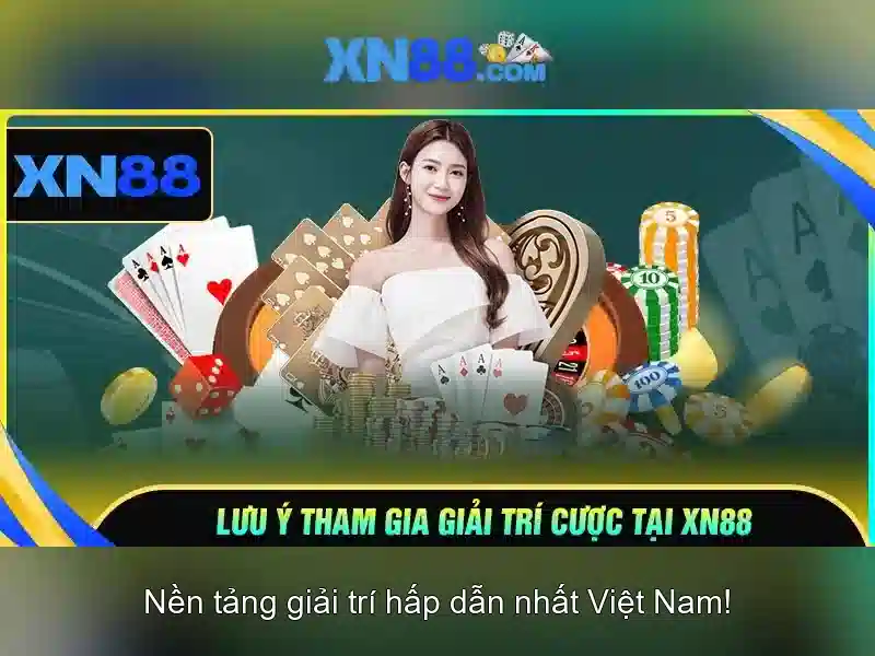 💎tổ chức đánh bạc phạt bao nhiêu tiền💎