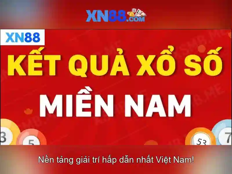 💎bắt vụ đánh bạc 64 nghìn tỷ💎