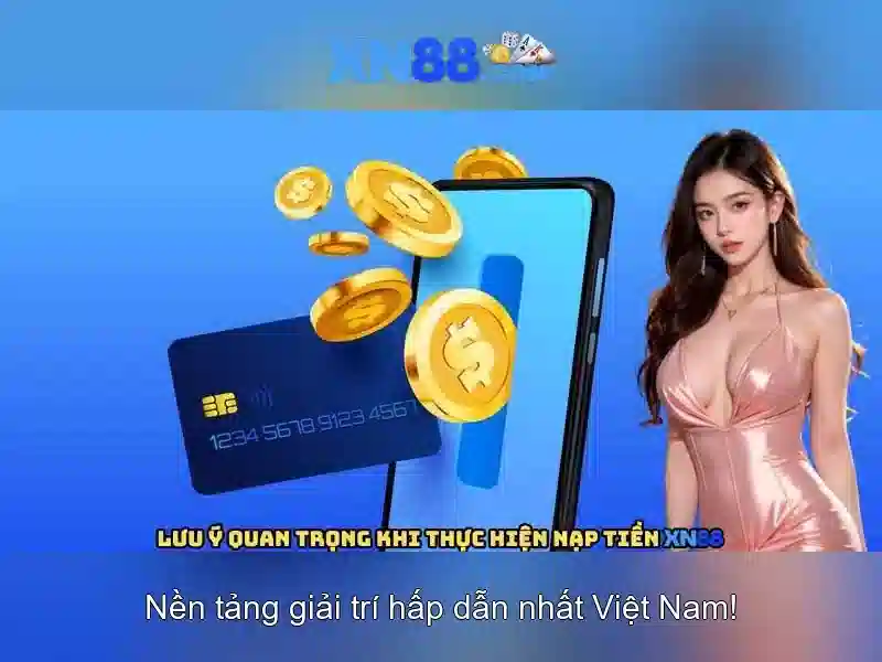 💎188 888slot casino login app💎