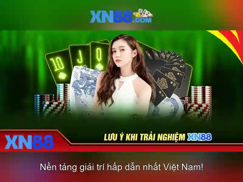💎bếp từ đôi inverter tiết kiệm điện canzy cz-66b💎 - art 66b - 66b game