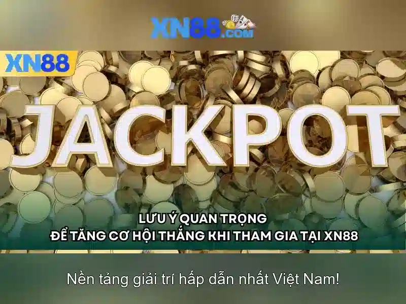 💎lucky little devil slot free play💎