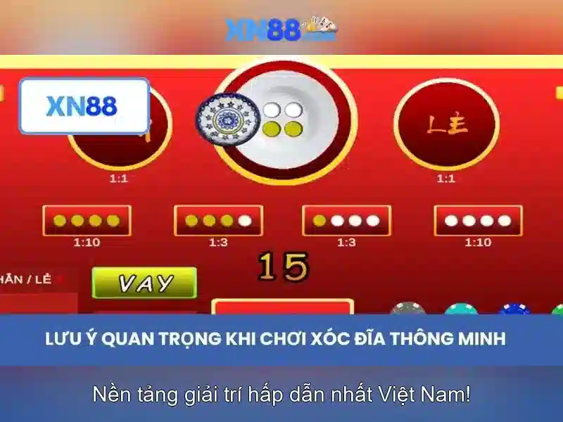 💎xn88 bonus sign up💎