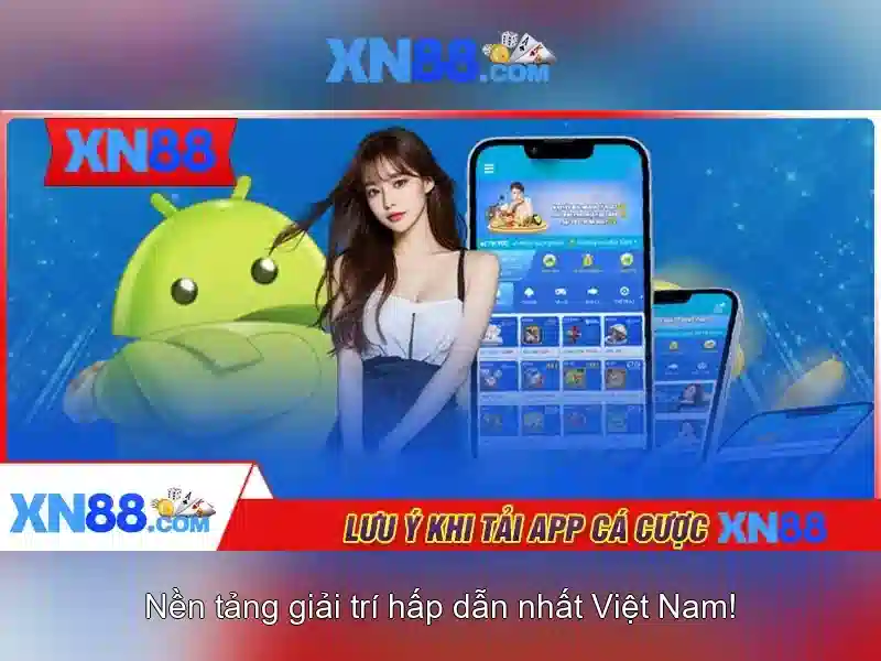 💎starrett 66b💎 - quên mật khẩu 66b - cờ tướng 66b