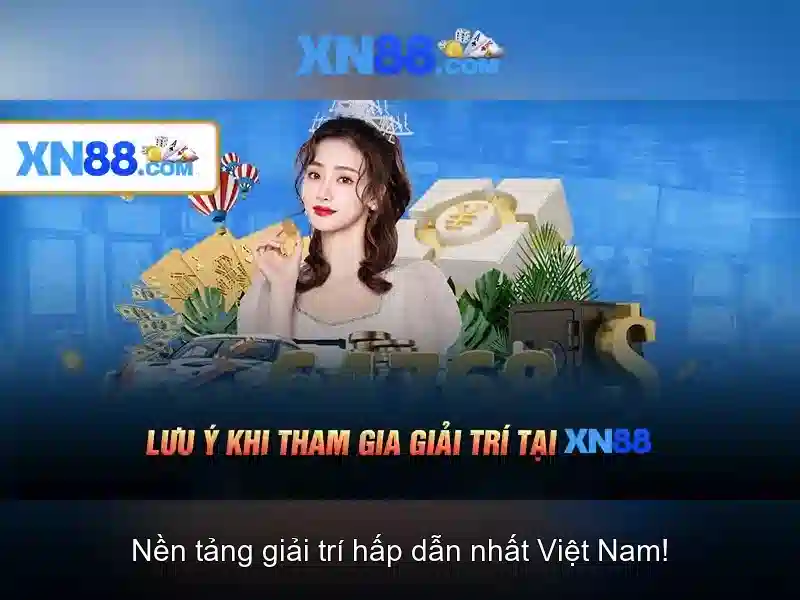 💎xn88 slot stone island💎