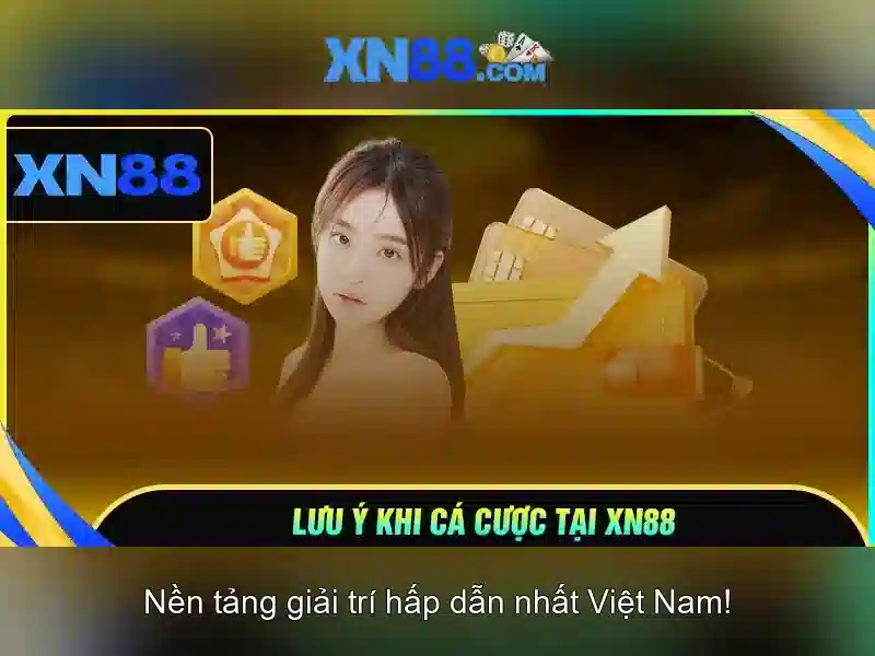 💎888 slot demo mode💎