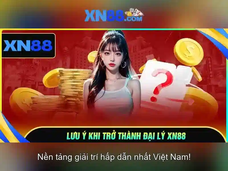 💎wizard of oz slots facebook💎