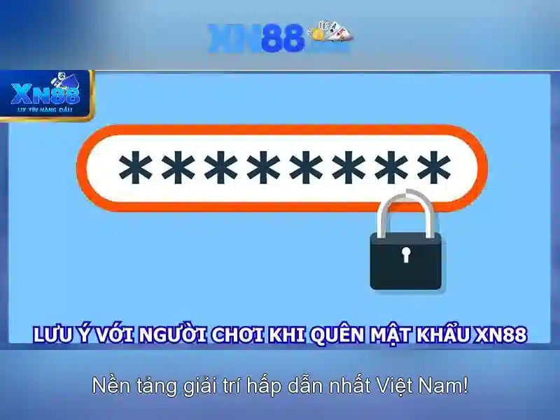 💎keo truc tuyen keo nha cai💎