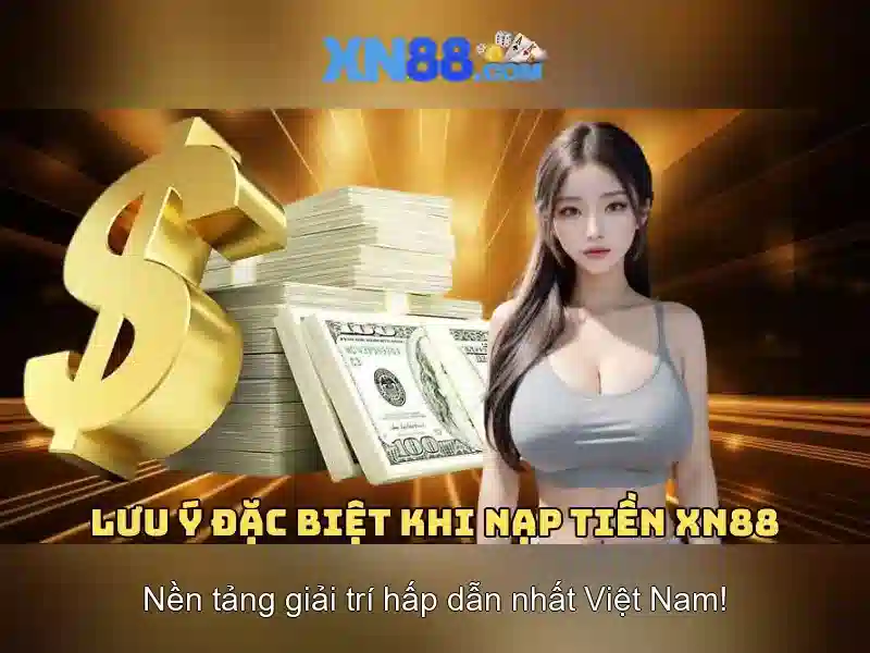 💎ông trùm sòng bạc ma cao💎