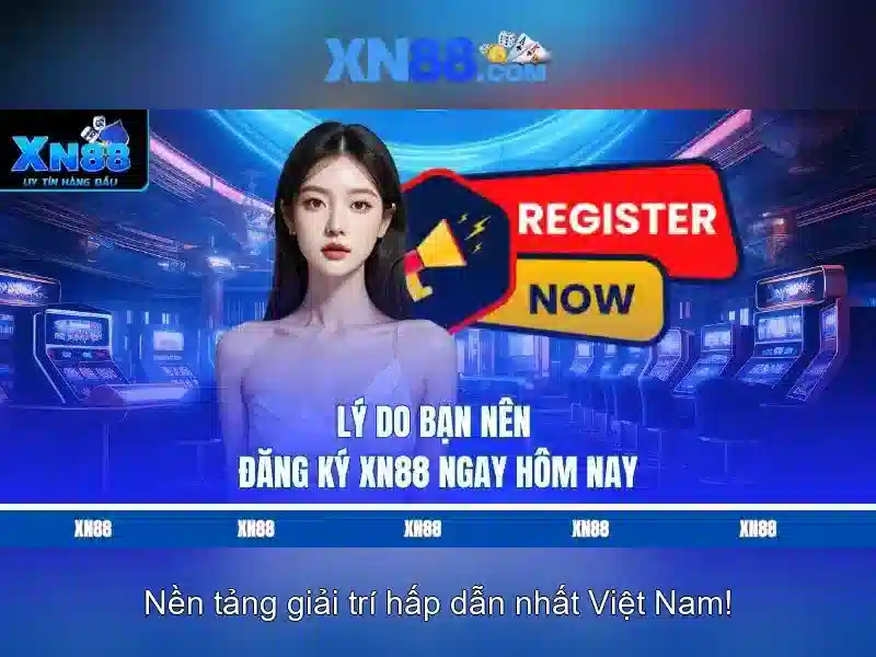 💎win68: tài xỉu, slot game bài💎