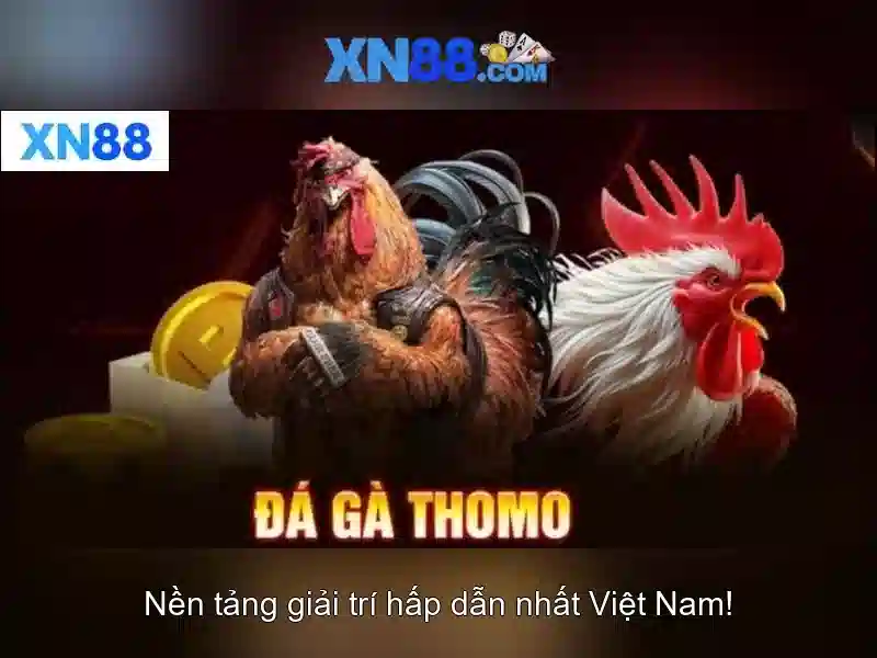 💎stallion strike slot💎