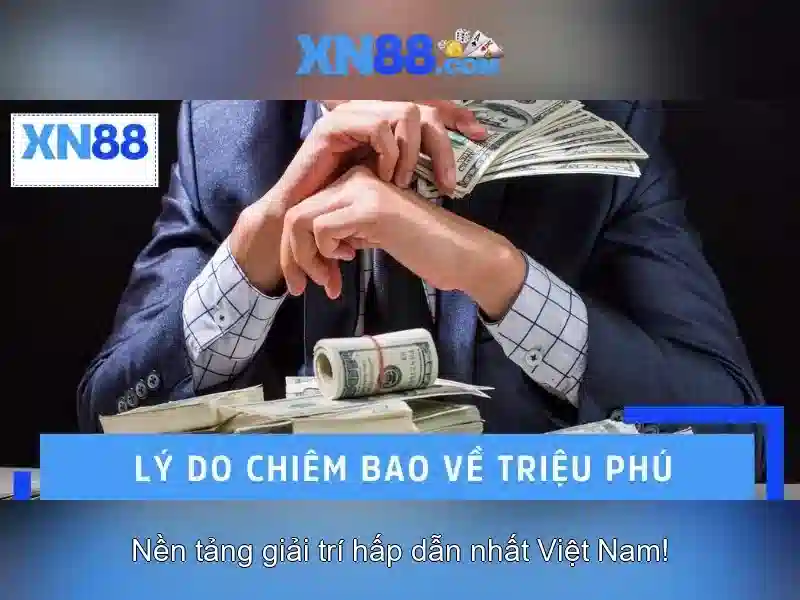 💎bingo.com video slots💎
