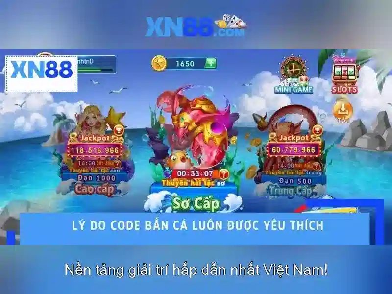 💎nhà cái 188bet keonhacai.asia💎