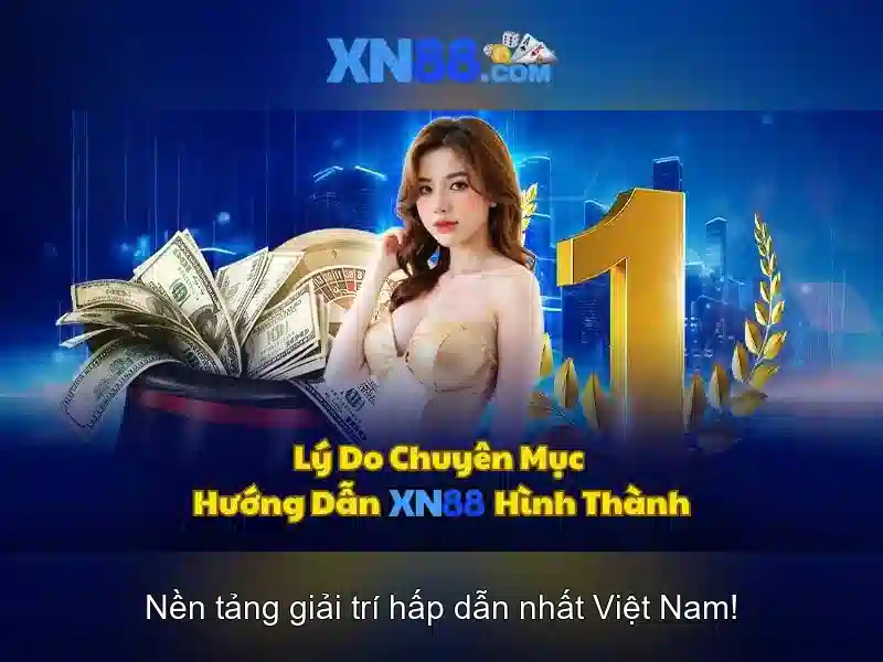 💎xn88 777.com.ph💎