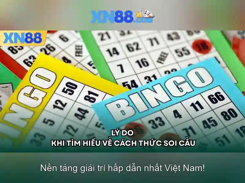 💎keo nha cai pháp💎