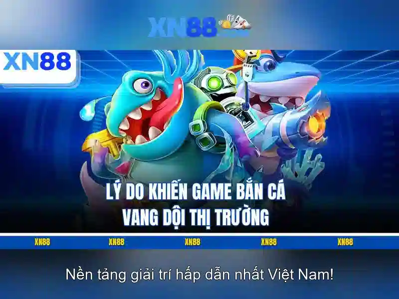 💎xn88 slot demo💎