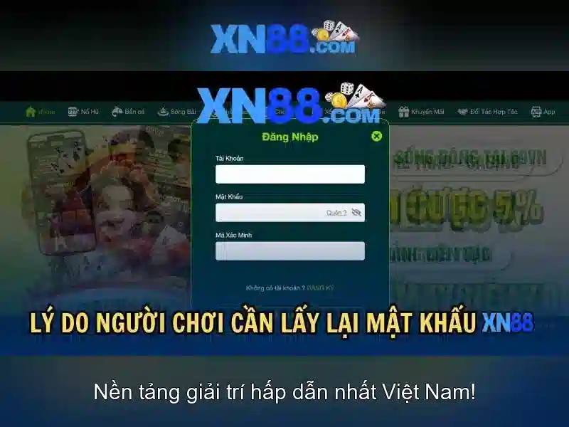💎kiểm tra tất cả gói cước mobifone💎