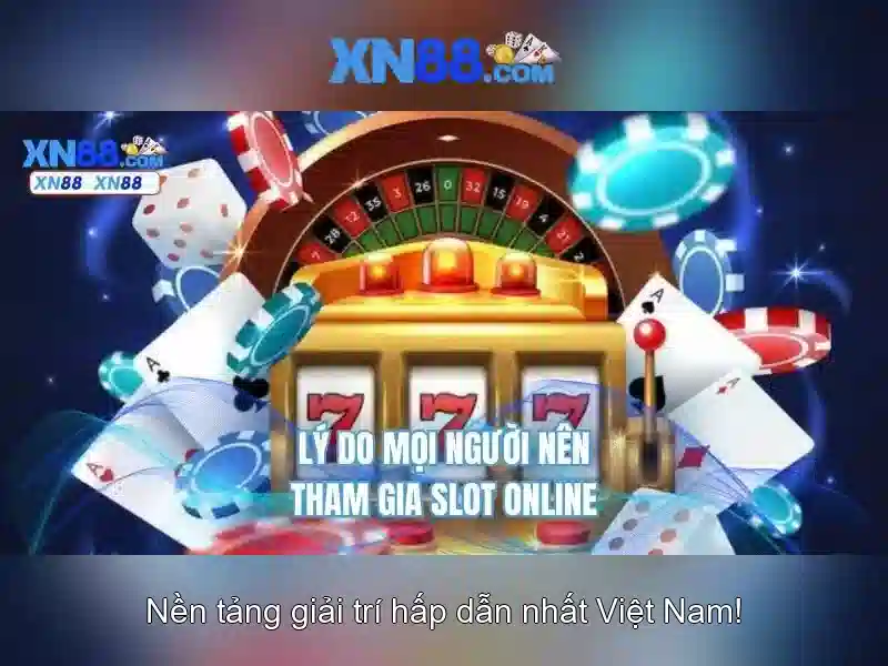 💎golden buffalo slot machines💎