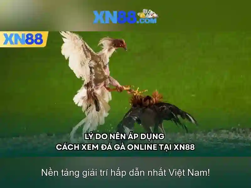 💎nhà cái uy tín greenandgrowing.org💎