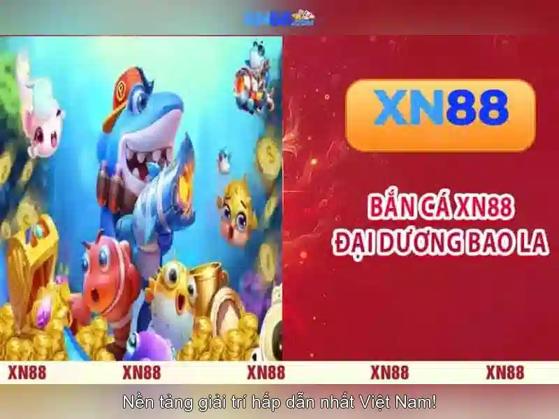 💎hb88 play games for bitcoins💎