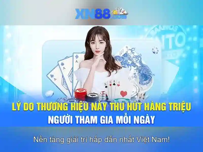 💎slot win777.vip💎