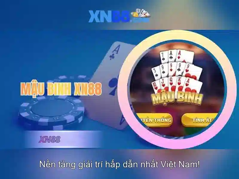 💎888slot free100 888slotcoin💎