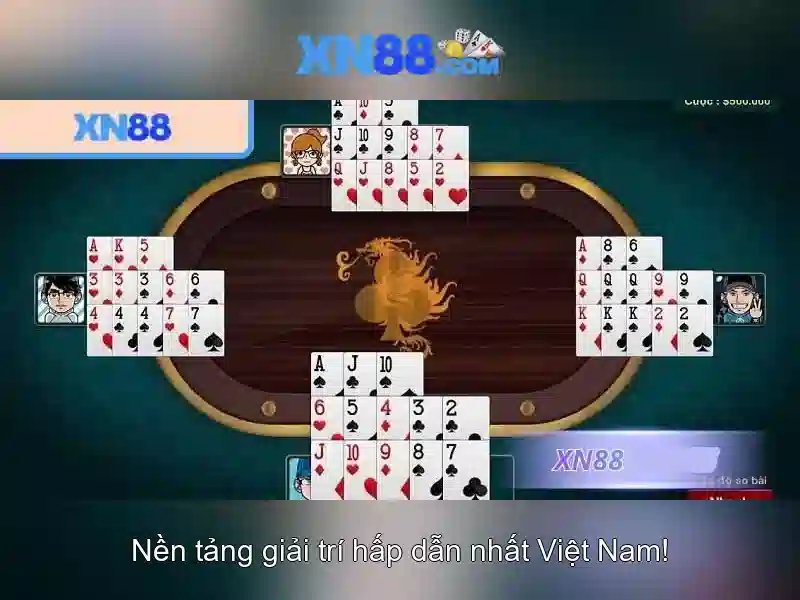 💎burg wachter slot💎