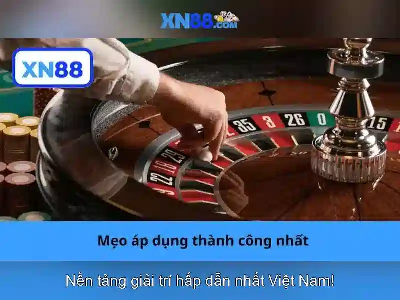 💎nhà cái st666 nhacai.games💎