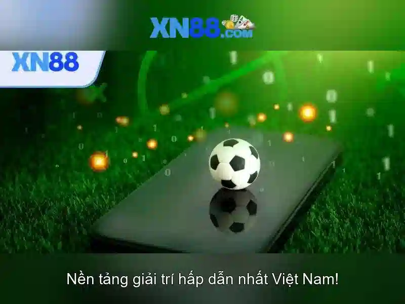 💎888 888 slot casino login💎