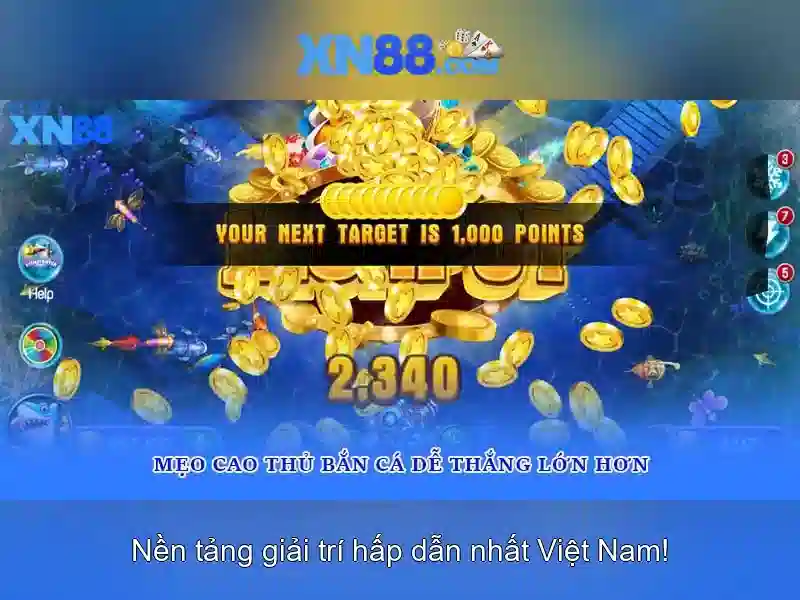 💎66b nss💎 - lô đề 66b - 66b đăng nhập