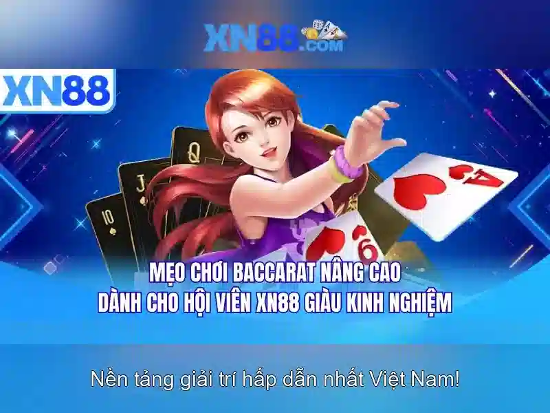 💎win11 slot💎