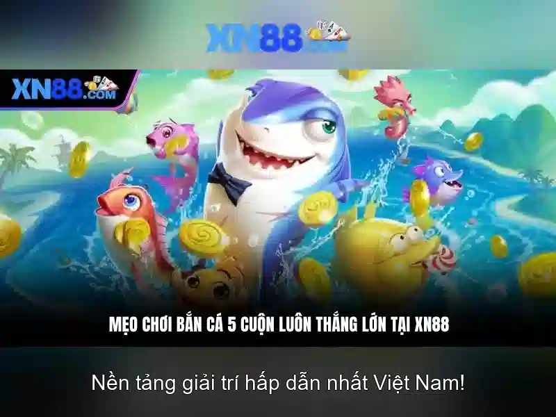 💎888slot royal fishing💎