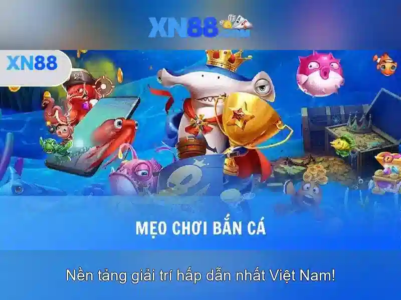 💎đánh bạc thanh hóa💎