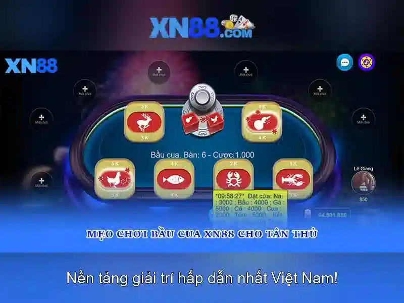 💎demo 888slot game💎