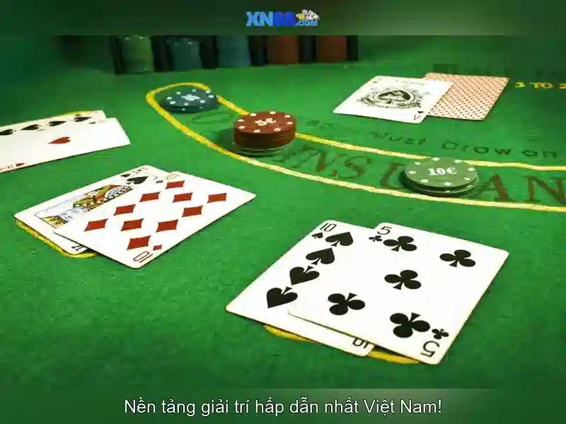 💎arne slot bị thẻ đỏ💎