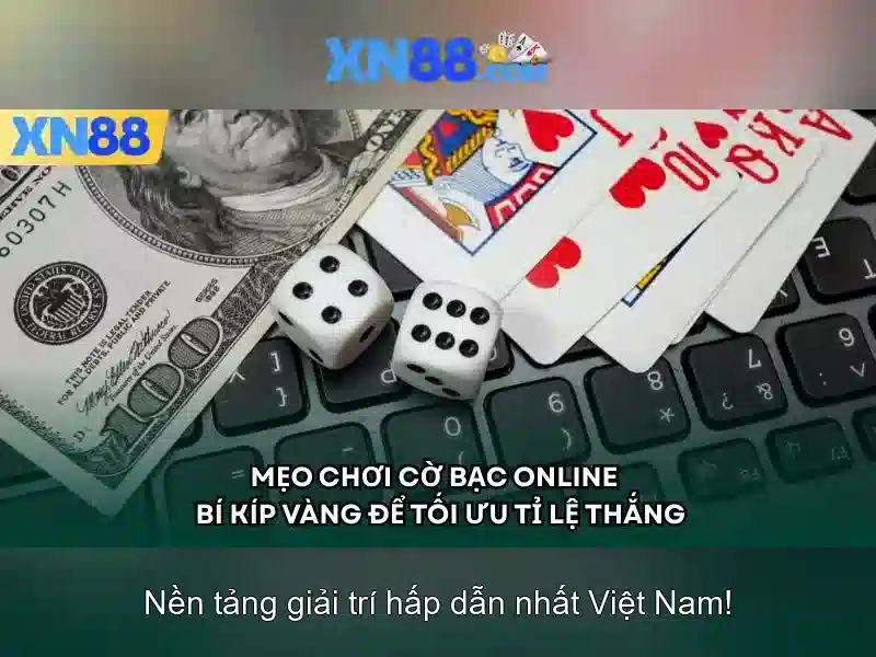 💎vpower free credit slot ewallet💎