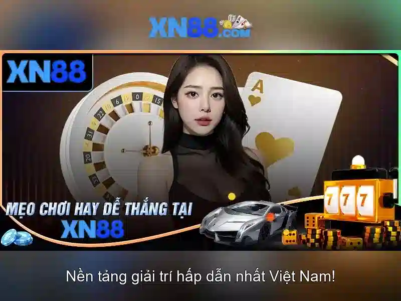💎link slot pulsa tanpa potongan💎
