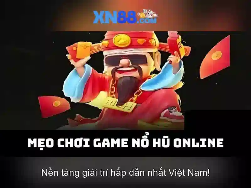 💎free keno slot machine games💎