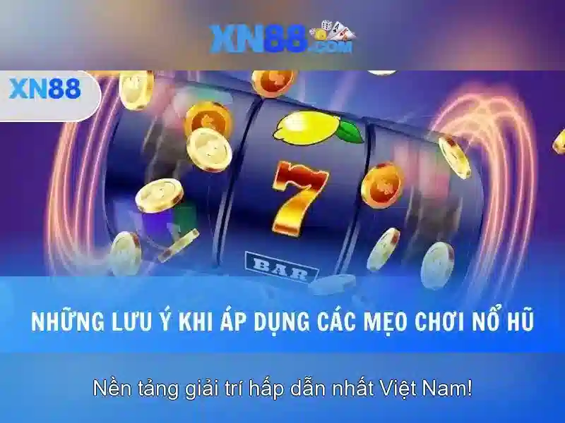 💎truc tiep bong da keo nha cai 365💎