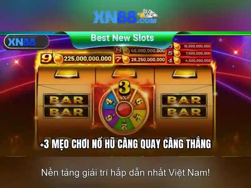 💎fachai xn88 sports betting💎