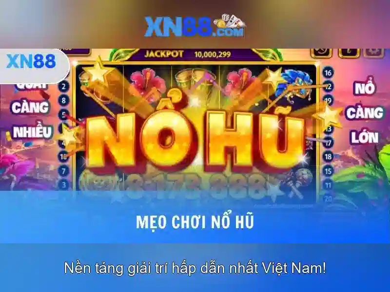 💎cuộc thi bố là tất cả 2019💎