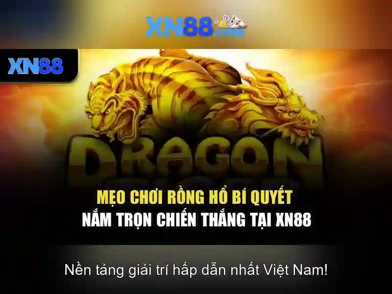 💎sông chảy qua bắc ninh💎