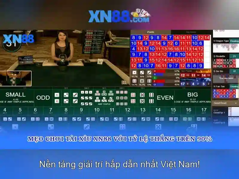 💎viking slots casino ca💎
