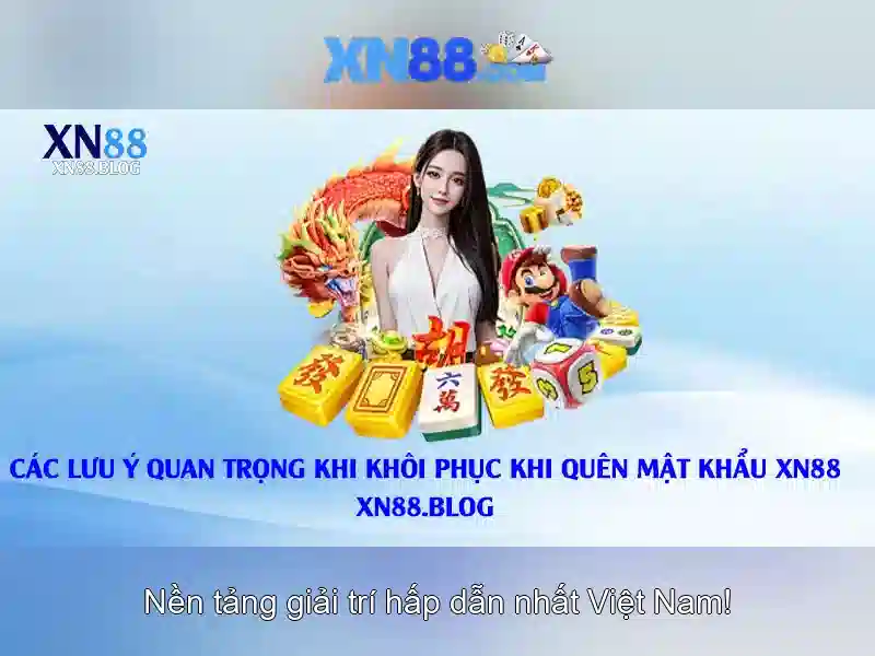 💎40 super dice slot💎
